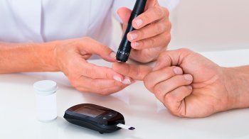 Що таке гіпоглікімія?