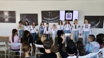 "Young Dovzhenko": у Львові запрацював новий молодіжний центр