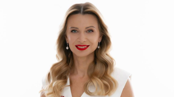 «Ми хочемо стати ниточкою порятунку для пацієнтів»: Наталія Матолінець про Центр клінічних досліджень у Львові