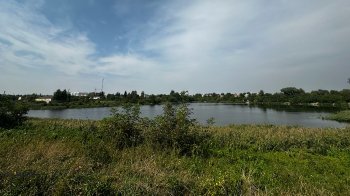 Пов’язаний з «Авалоном» адвокат погрожує LVIV.MEDIA судовим позовом