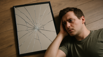 як прикмети впливають на наше життя