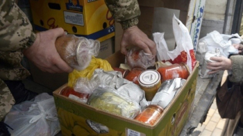 Поплатилися за неякісні продукти для військових: Львівський суд оштрафував постачальника на майже 2 млн гривень