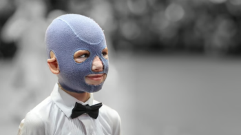 Фото Романа Олексіва