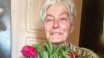 У лікарні померла 78-річна львів’янка, яку побили та пограбували двоє мешканців Закарпаття