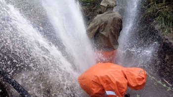 Через ремонт водогону 11 населених пунктів біля Львова залишаться без води