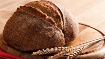 Як правильно зберігати хліб, щоб уникнути цвілі