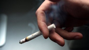 На Львівщині через недопалок горів матрац у квартирі багатоповерхового будинку