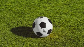 Визначено країни, які приймуть Чемпіонат світу з футболу 2030