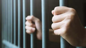 Російського диверсанта увʼязнили на 15 років за підпали на Львівщині та Волині