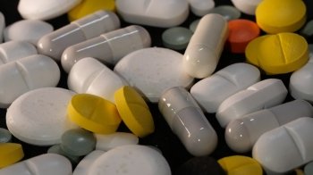 12 листопада: церковні свята, іменинники, прикмети і що не можна робити