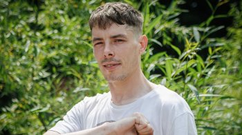 Маркус Сміт