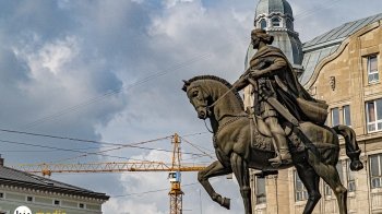 Львів`яни розповіли, як хочуть зробити Львів кращим