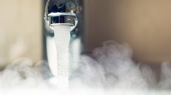 Частина Сихова залишиться без гарячої води до початку липня: перелік вулиць