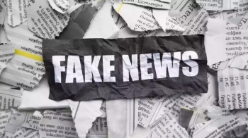 Росіяни поширюють фейк про “відмову” України забирати своїх військовополонених