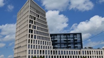 Ціни на оренду у Львові повертаються до довоєнного часу