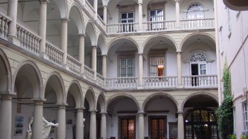 У Львові оцифрували пам'ятки історичного музею