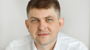 IQholding — креативний простір у Львові для науковців і підприємців