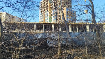Львівська міськрада продала землю компанії Фіали за 51 млн грн