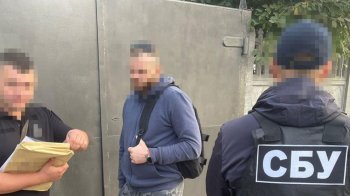 В Дніпрі викрили розкрадання 34 млн грн з бюджету міськради