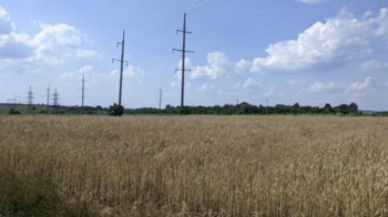 У Львові через суд повернули громаді 2,5 га землі