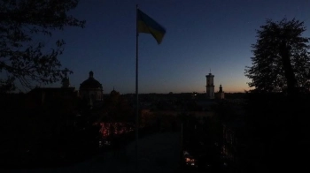 Графіки відключень на Львівщині 29 листопада