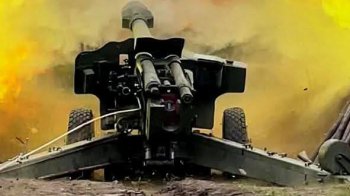 За минулу добу українські військові ліквідували ще 1170 росіян