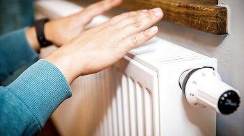 Чи буде тепло у Львові та області під час блекаутів: як працюватимуть котельні та ІТП