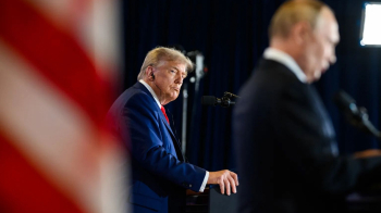 «Поки сонце зійде, роса очі виїсть»