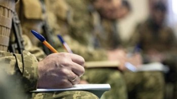 На Львівщині оновили критерії визначення критично важливих підприємств