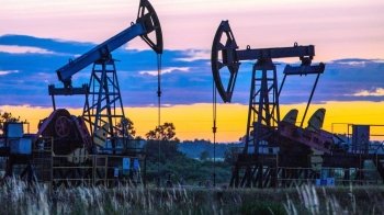 Запуск нової газової свердловини на Львівщині та що знищила масштабна пожежа в Давидові: головні новини області за 2 вересня