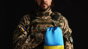 Громади Львівщини витратили понад 2 млрд грн на оборону