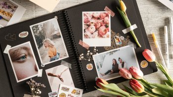 4 березня: церковні свята, іменинники, прикмети та заборони