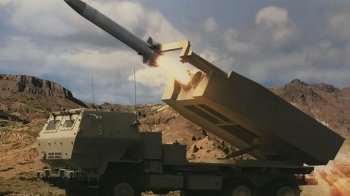 Боєприпаси та обладнання для руйнування перешкод: США оголосили новий пакет допомоги для України