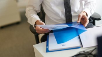 Львівщина посилює співпрацю з UkraineInvest для залучення інвестицій