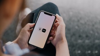 фото умовне