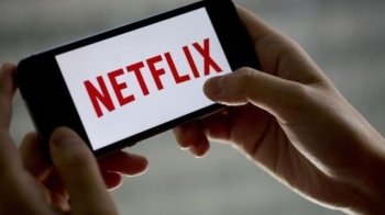 Netflix хоче випустити відеоігри на потоковій платформі 
