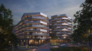 Світле майбутнє