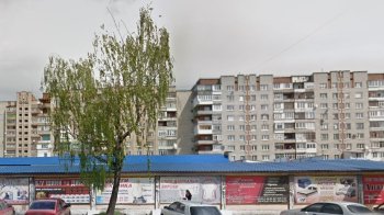 У Червонограді у квартирі виявили тіло 42-річної власниці