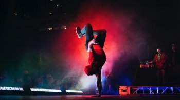 Куди піти на Львівщині та у Львові 26-27 листопада: афіша подій