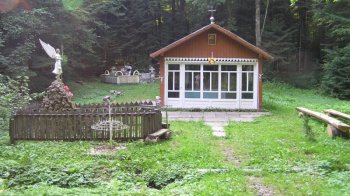 У Дрогобицькому районі виявили забруднену криничну воду