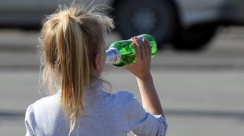 13-річну дівчину знайшли п’яною у Львові: матір оштрафували