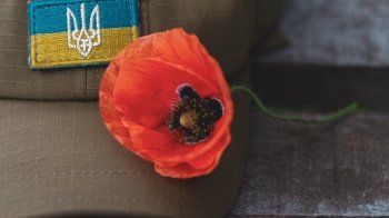 На війні загинув шахтар із Львівщини Михайло Момоток