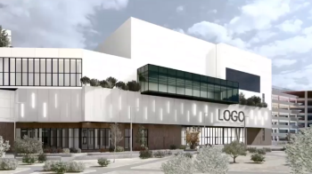 будівництво