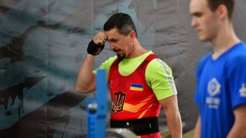 Ієромонах Макарій Дутка.