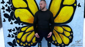 Фото: misha__17.11