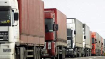 На Львівщині запровадили обмеження руху