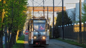 У Львові попередили про можливі затримки зарплат комунальникам