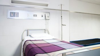 На Львівщині 39-річний чоловік помер від грипу