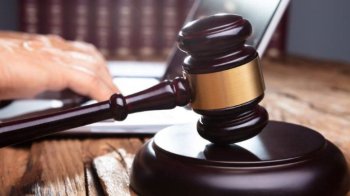 Суд арештував активи росіянина у Трускавці на 5 млн грн і передав АРМА