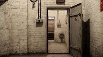 Готуються до найгіршого сценарію: у Польщі перевіряють бомбосховища